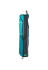 Gryphon Mikie-M Teal